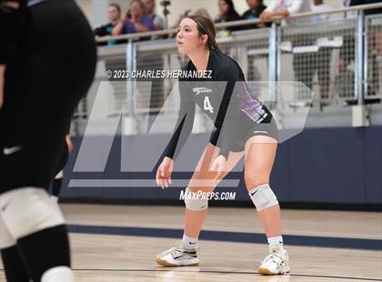 Thumbnail 3 in New Braunfels Thunder vs. Covenant Christian (Aggieland Come and Take It Showdown) photogallery.