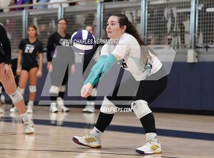 Thumbnail 3 in New Braunfels Thunder vs. Covenant Christian (Aggieland Come and Take It Showdown) photogallery.