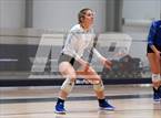 Photo from the gallery "New Braunfels Thunder vs. Covenant Christian (Aggieland Come and Take It Showdown)"