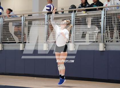 Thumbnail 3 in New Braunfels Thunder vs. Covenant Christian (Aggieland Come and Take It Showdown) photogallery.