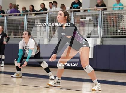 Thumbnail 3 in New Braunfels Thunder vs. Covenant Christian (Aggieland Come and Take It Showdown) photogallery.