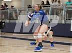 Photo from the gallery "New Braunfels Thunder vs. Covenant Christian (Aggieland Come and Take It Showdown)"