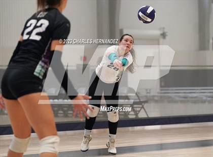 Thumbnail 1 in New Braunfels Thunder vs. Covenant Christian (Aggieland Come and Take It Showdown) photogallery.
