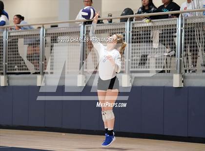 Thumbnail 1 in New Braunfels Thunder vs. Covenant Christian (Aggieland Come and Take It Showdown) photogallery.