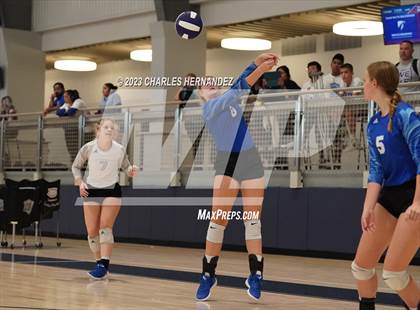 Thumbnail 1 in New Braunfels Thunder vs. Covenant Christian (Aggieland Come and Take It Showdown) photogallery.
