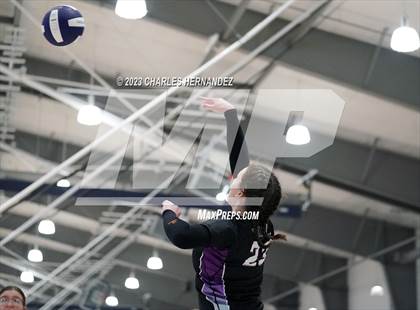 Thumbnail 2 in New Braunfels Thunder vs. Covenant Christian (Aggieland Come and Take It Showdown) photogallery.