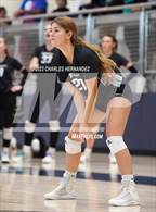 Photo from the gallery "New Braunfels Thunder vs. Covenant Christian (Aggieland Come and Take It Showdown)"