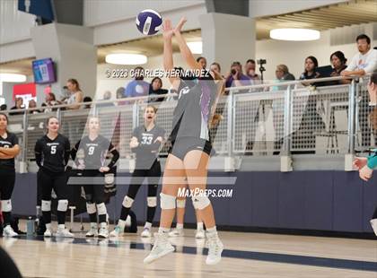 Thumbnail 1 in New Braunfels Thunder vs. Covenant Christian (Aggieland Come and Take It Showdown) photogallery.
