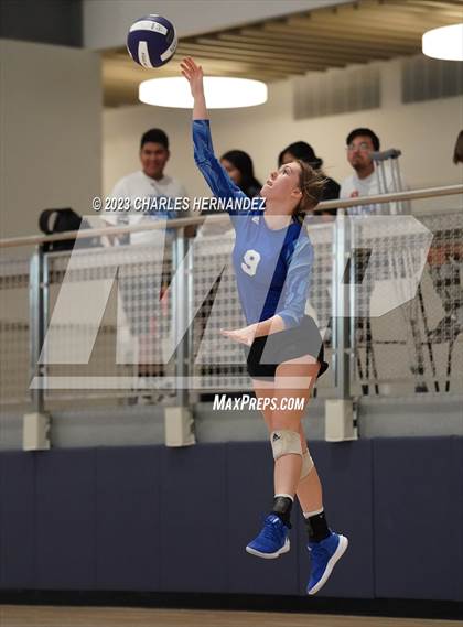 Thumbnail 2 in New Braunfels Thunder vs. Covenant Christian (Aggieland Come and Take It Showdown) photogallery.