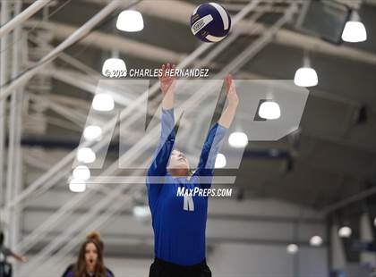 Thumbnail 2 in New Braunfels Thunder vs. Covenant Christian (Aggieland Come and Take It Showdown) photogallery.