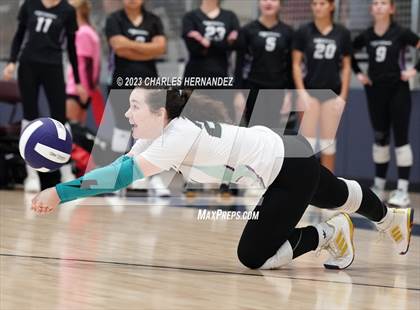 Thumbnail 1 in New Braunfels Thunder vs. Covenant Christian (Aggieland Come and Take It Showdown) photogallery.