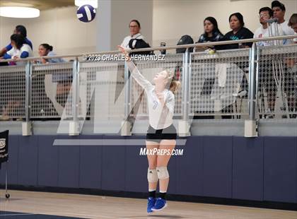 Thumbnail 2 in New Braunfels Thunder vs. Covenant Christian (Aggieland Come and Take It Showdown) photogallery.