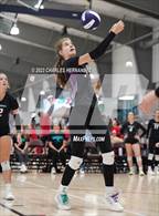 Photo from the gallery "New Braunfels Thunder vs. Covenant Christian (Aggieland Come and Take It Showdown)"