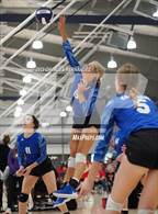 Photo from the gallery "New Braunfels Thunder vs. Covenant Christian (Aggieland Come and Take It Showdown)"