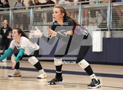 Thumbnail 1 in New Braunfels Thunder vs. Covenant Christian (Aggieland Come and Take It Showdown) photogallery.