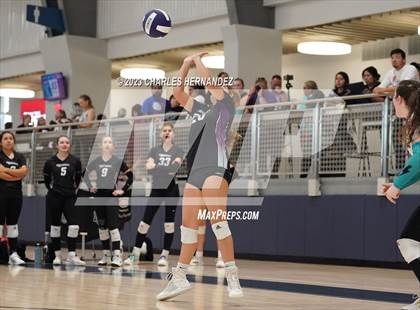 Thumbnail 3 in New Braunfels Thunder vs. Covenant Christian (Aggieland Come and Take It Showdown) photogallery.