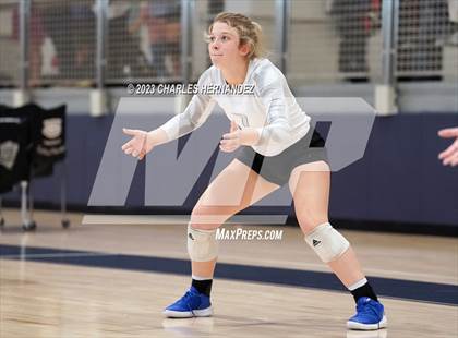 Thumbnail 1 in New Braunfels Thunder vs. Covenant Christian (Aggieland Come and Take It Showdown) photogallery.