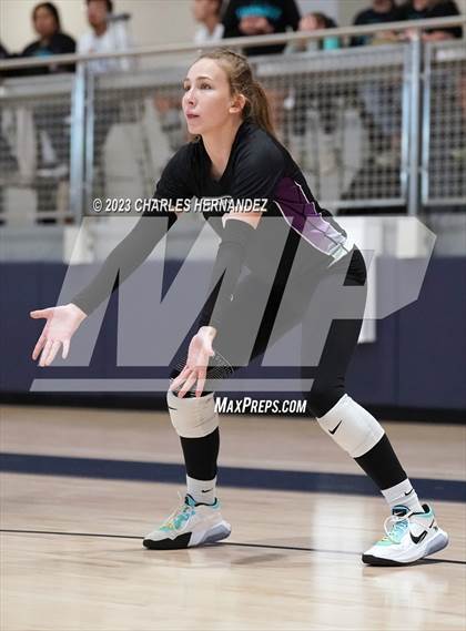 Thumbnail 3 in New Braunfels Thunder vs. Covenant Christian (Aggieland Come and Take It Showdown) photogallery.