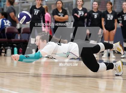 Thumbnail 3 in New Braunfels Thunder vs. Covenant Christian (Aggieland Come and Take It Showdown) photogallery.