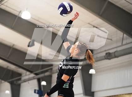 Thumbnail 3 in New Braunfels Thunder vs. Covenant Christian (Aggieland Come and Take It Showdown) photogallery.