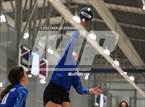 Photo from the gallery "New Braunfels Thunder vs. Covenant Christian (Aggieland Come and Take It Showdown)"