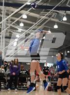 Photo from the gallery "New Braunfels Thunder vs. Covenant Christian (Aggieland Come and Take It Showdown)"
