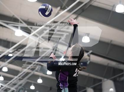 Thumbnail 1 in New Braunfels Thunder vs. Covenant Christian (Aggieland Come and Take It Showdown) photogallery.