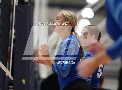Thumbnail 3 in New Braunfels Thunder vs. Covenant Christian (Aggieland Come and Take It Showdown) photogallery.