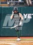 Liberty vs. Canton (UIL 4A Softball Semifinal) thumbnail