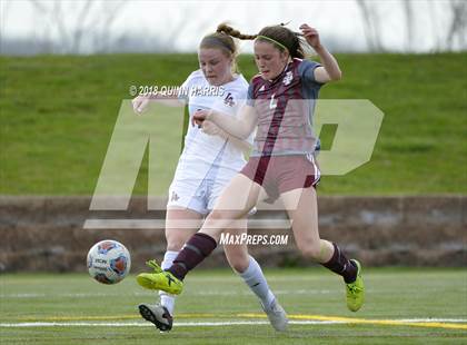 Thumbnail 3 in Saint Ignatius College Prep @ Loyola Academy photogallery.