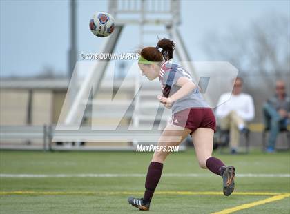 Thumbnail 1 in Saint Ignatius College Prep @ Loyola Academy photogallery.