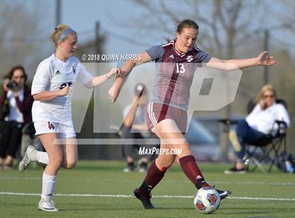 Thumbnail 2 in Saint Ignatius College Prep @ Loyola Academy photogallery.