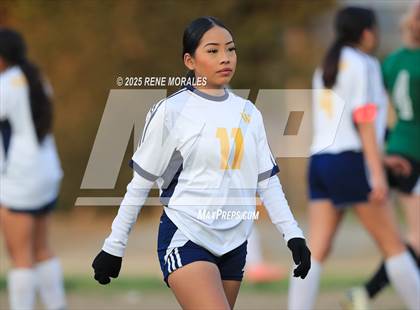 Thumbnail 3 in Wilson vs Eagle Rock photogallery.