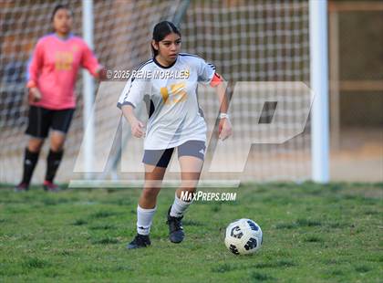 Thumbnail 3 in Wilson vs Eagle Rock photogallery.