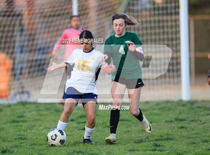 Thumbnail 1 in Wilson vs Eagle Rock photogallery.