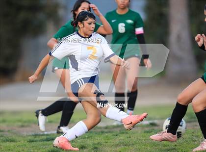 Thumbnail 1 in Wilson vs Eagle Rock photogallery.