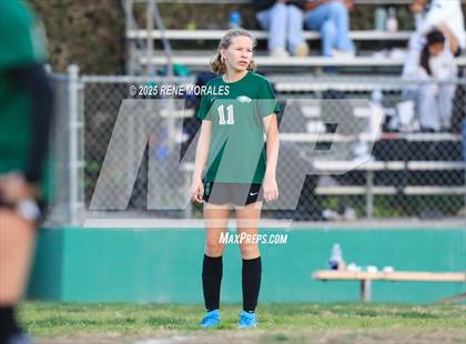 Thumbnail 3 in Wilson vs Eagle Rock photogallery.