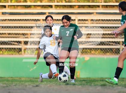 Thumbnail 2 in Wilson vs Eagle Rock photogallery.
