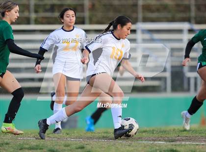 Thumbnail 1 in Wilson vs Eagle Rock photogallery.