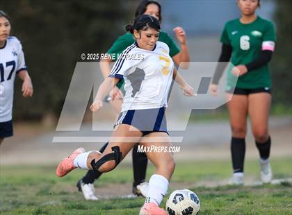 Thumbnail 2 in Wilson vs Eagle Rock photogallery.
