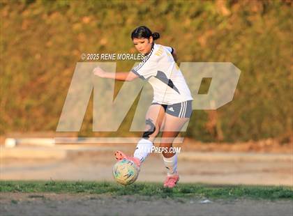 Thumbnail 3 in Wilson vs Eagle Rock photogallery.