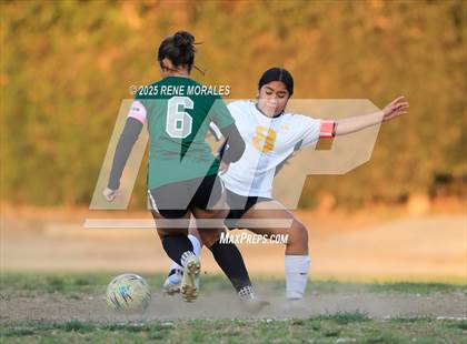 Thumbnail 1 in Wilson vs Eagle Rock photogallery.