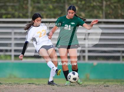 Thumbnail 3 in Wilson vs Eagle Rock photogallery.