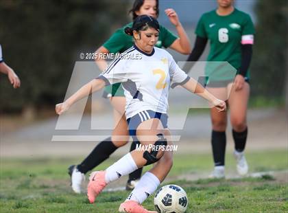 Thumbnail 3 in Wilson vs Eagle Rock photogallery.