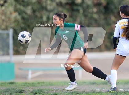 Thumbnail 2 in Wilson vs Eagle Rock photogallery.