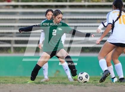 Thumbnail 2 in Wilson vs Eagle Rock photogallery.