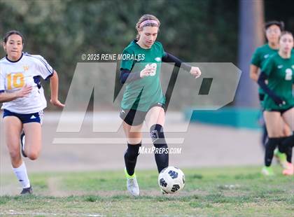 Thumbnail 2 in Wilson vs Eagle Rock photogallery.