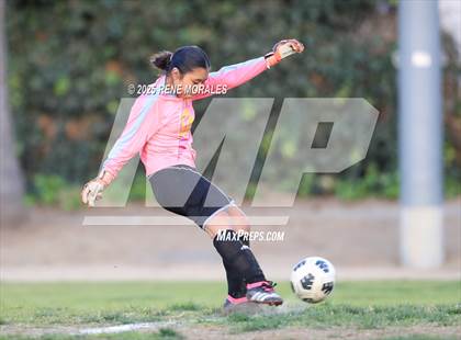 Thumbnail 3 in Wilson vs Eagle Rock photogallery.