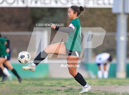 Thumbnail 3 in Wilson vs Eagle Rock photogallery.