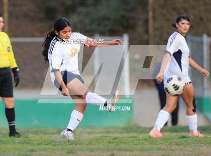 Thumbnail 1 in Wilson vs Eagle Rock photogallery.